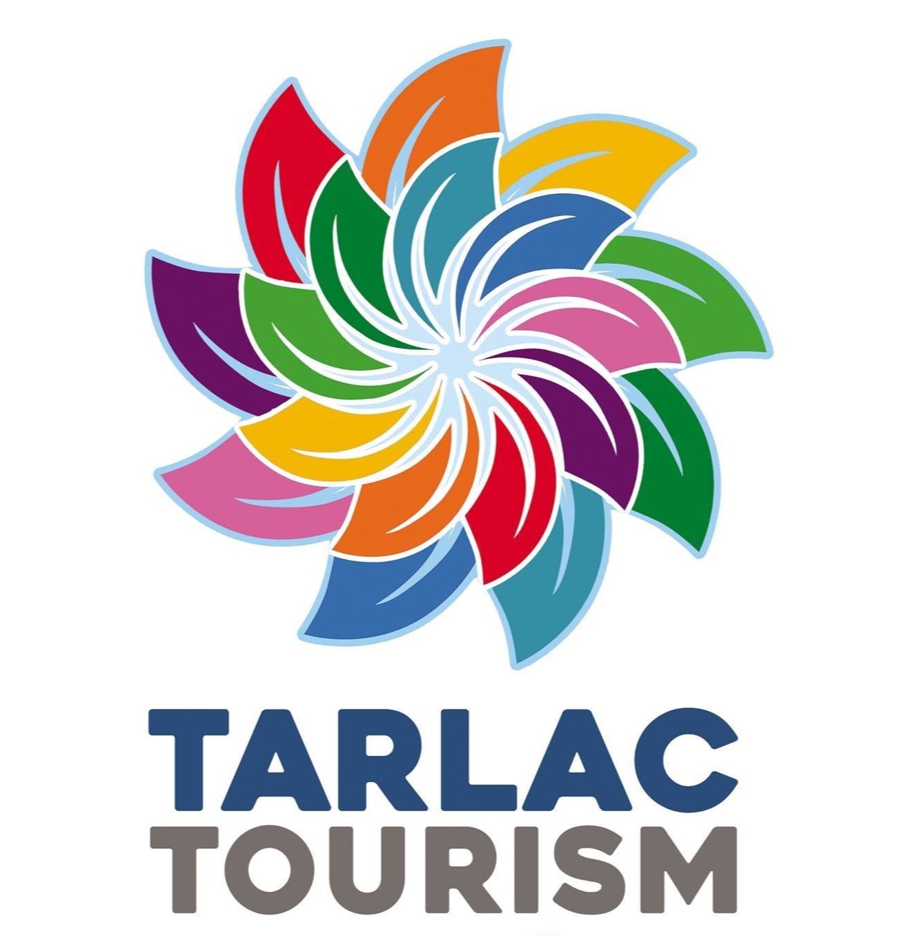 PGT Tourism Office Logo